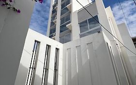 Atalaya Suites - Salta